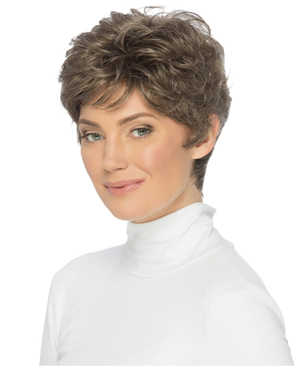 Estetica Perücke Petite Kate