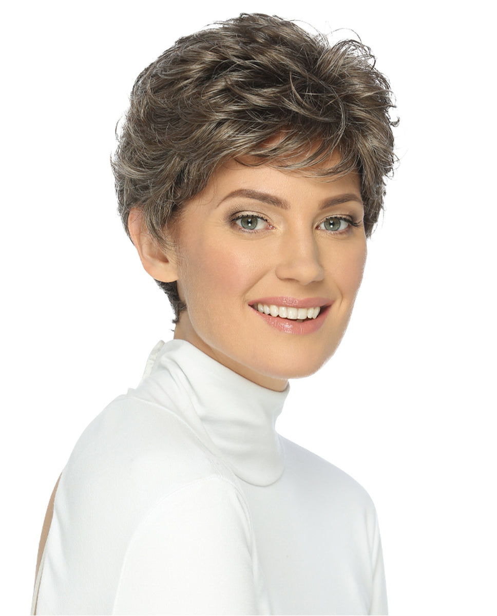 Estetica Perücke Petite Kate