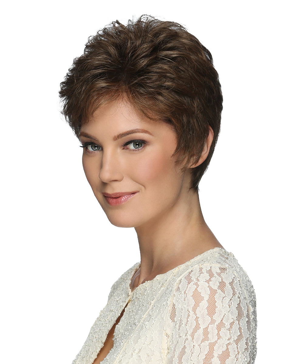 Estetica Perücke Petite Valerie