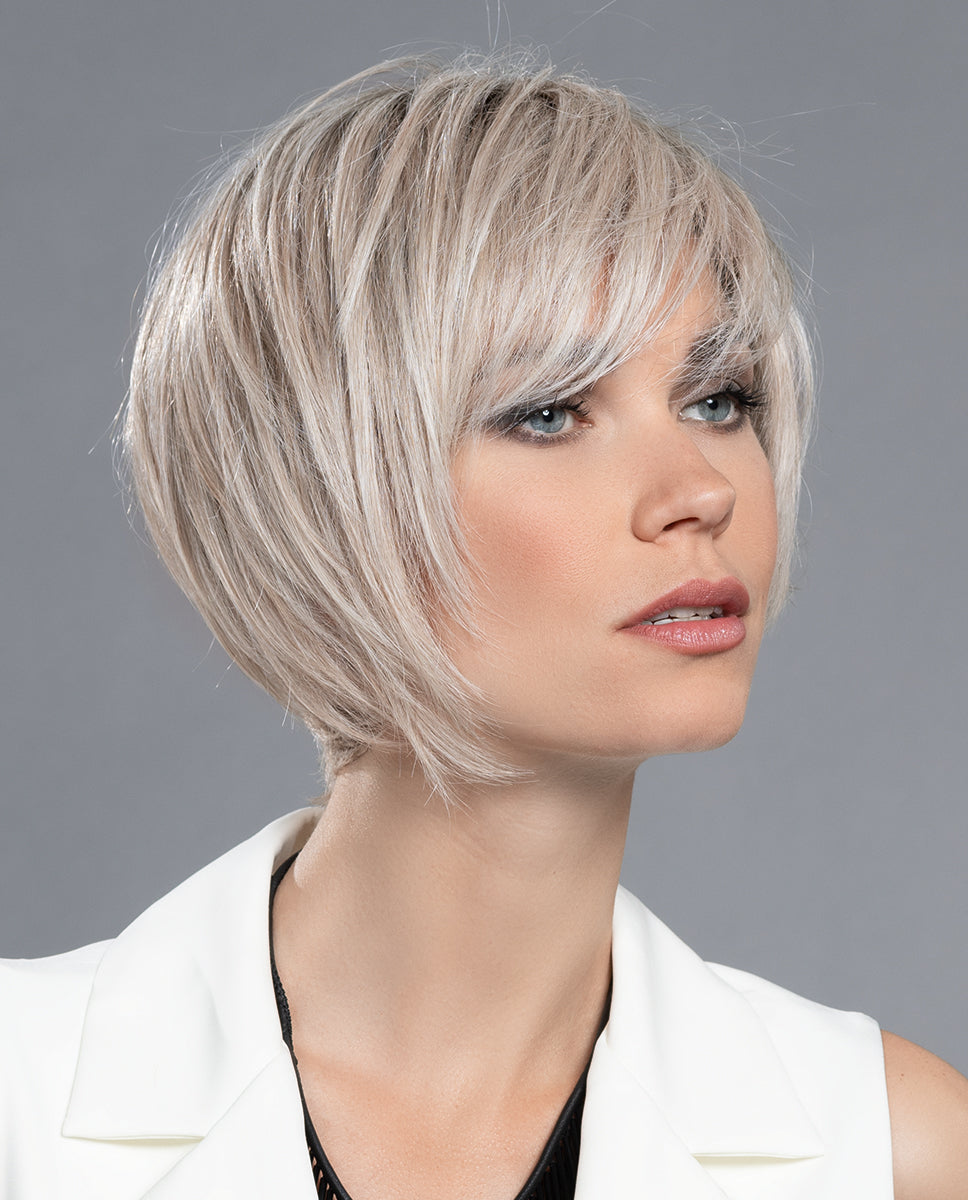 Perücke Promise Mono Part