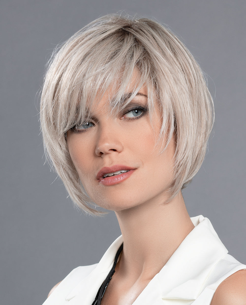 Perücke Promise Mono Part