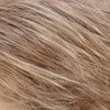 Estetica Perücke Charlee - R10/24/80 Medium Ash Brown with Pale Golden Blonde & Palest Blonde Highlights