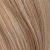 Estetica Perücke Nicole - R14/26H Dark Blonde with Golden Blonde Highlights