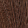 Estetica Perücke Billie - R14/8H Golden Brown with Dark Blonde Highlights