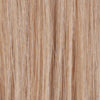 Estetica Perücke Isabel - R140/14 Spring Honey Blonde / Dark Blonde Blend