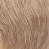 Estetica Perücke Petite Valerie - R16/88H Honey Blonde with Lightest Blonde Highlights