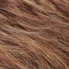 Estetica Perücke Nicole - R30/28/26 Medium Auburn / Light Auburn / Golden Blonde Blend