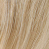 Estetica Perücke Jones im SALE - RH1488 Dark Blonde with Lightest Blonde Highlights