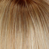 Estetica Perücke Jett im SALE - RH1488 RT8 Dark Blonde with Lightest Blonde Highlights & Golden Brown Roots