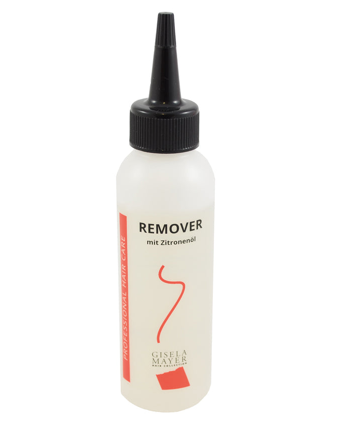 Remover 100 ml
