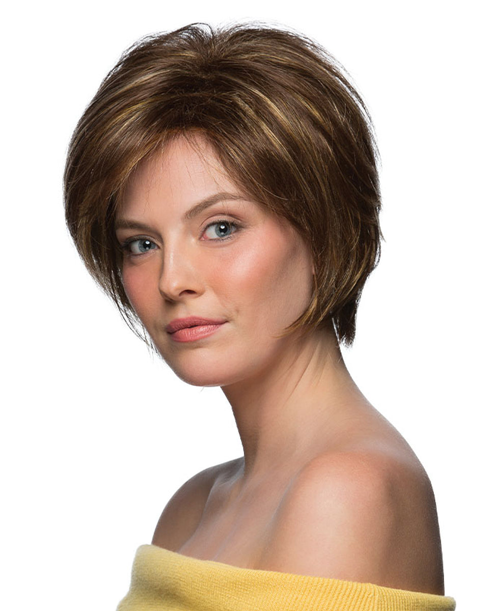 Estetica Perücke Renae