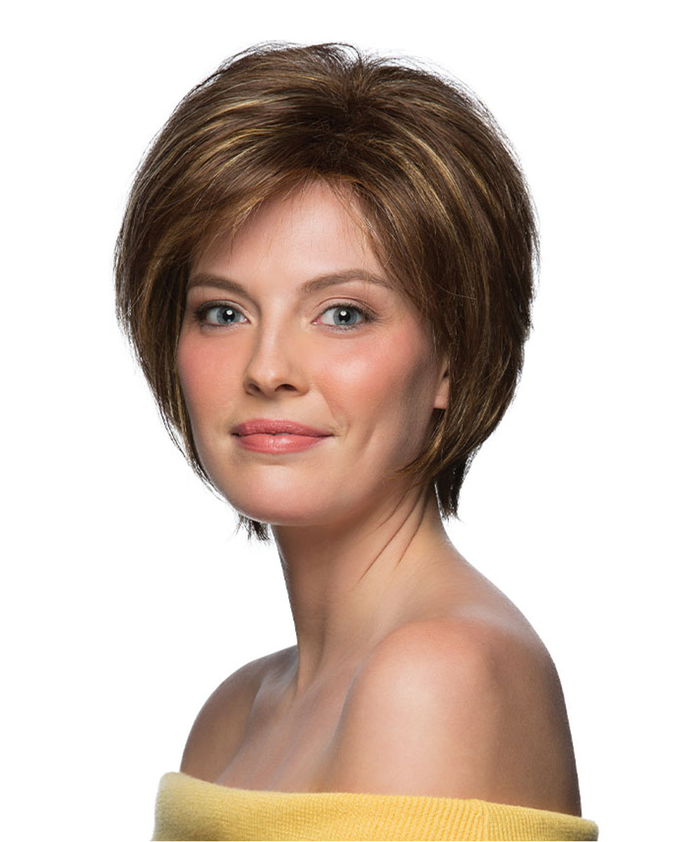 Estetica Perücke Renae