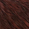 Estetica Perücke Jamison im SALE - STARFIRE Dark Brown / Dark Auburn / Bright Red Blend