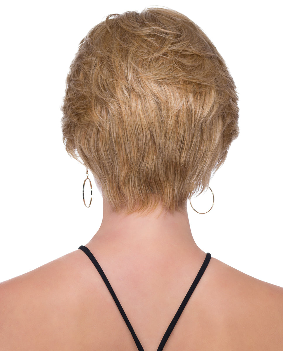 Estetica Perücke Sabrina