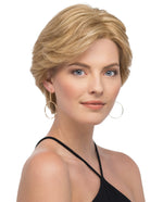 Estetica Perücke Sabrina