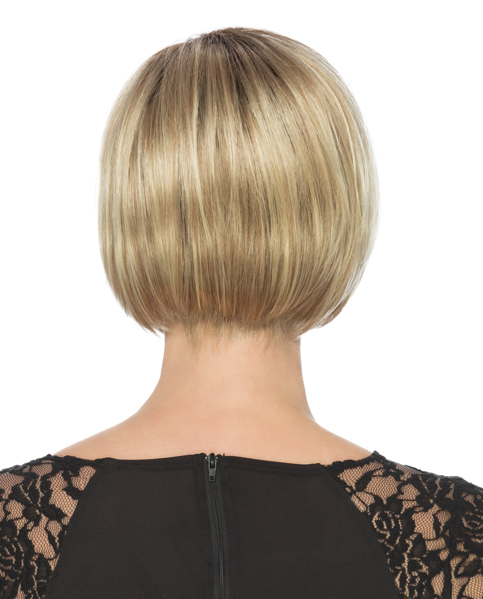 Estetica Perücke Sandra