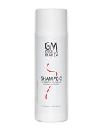 Kunsthaar Shampoo 200 ml