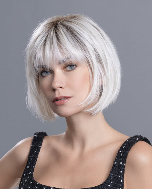 Perücke Sing Mono Part