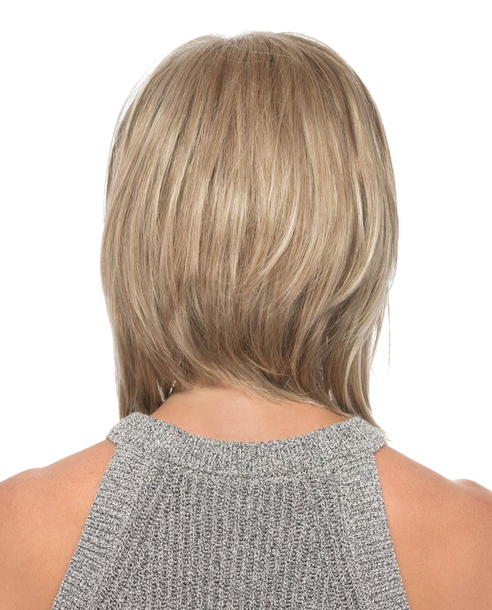 Estetica Perücke Sky