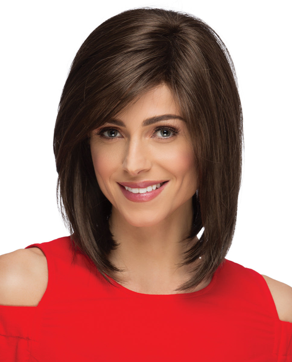 Estetica Perücke Sky