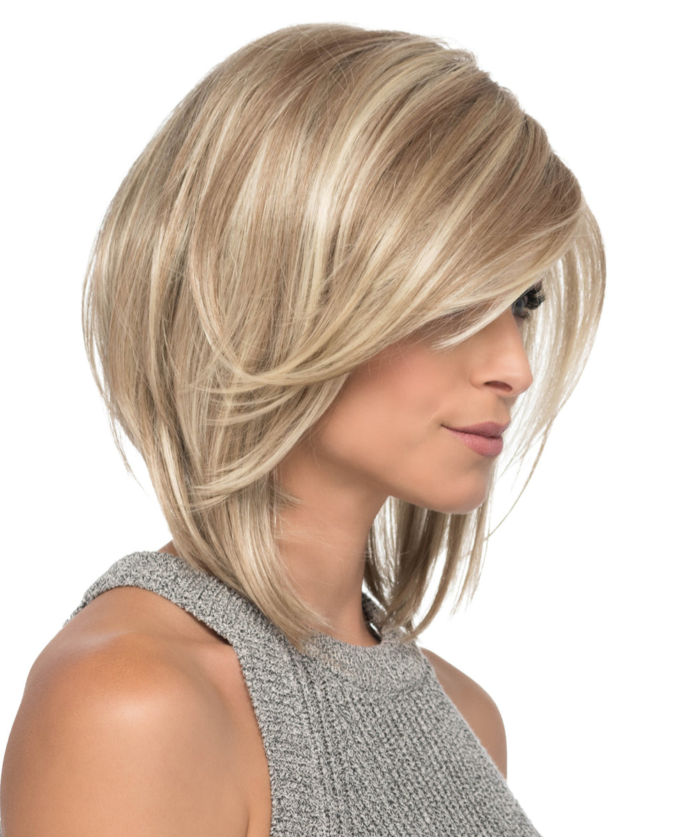 Estetica Perücke Sky