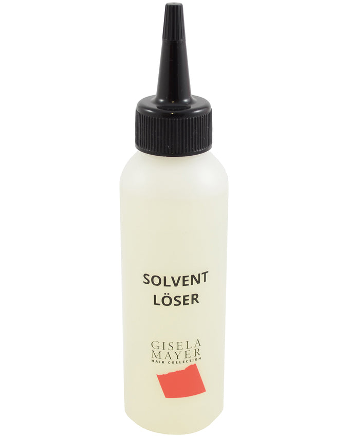 Solventlöser 100 ml