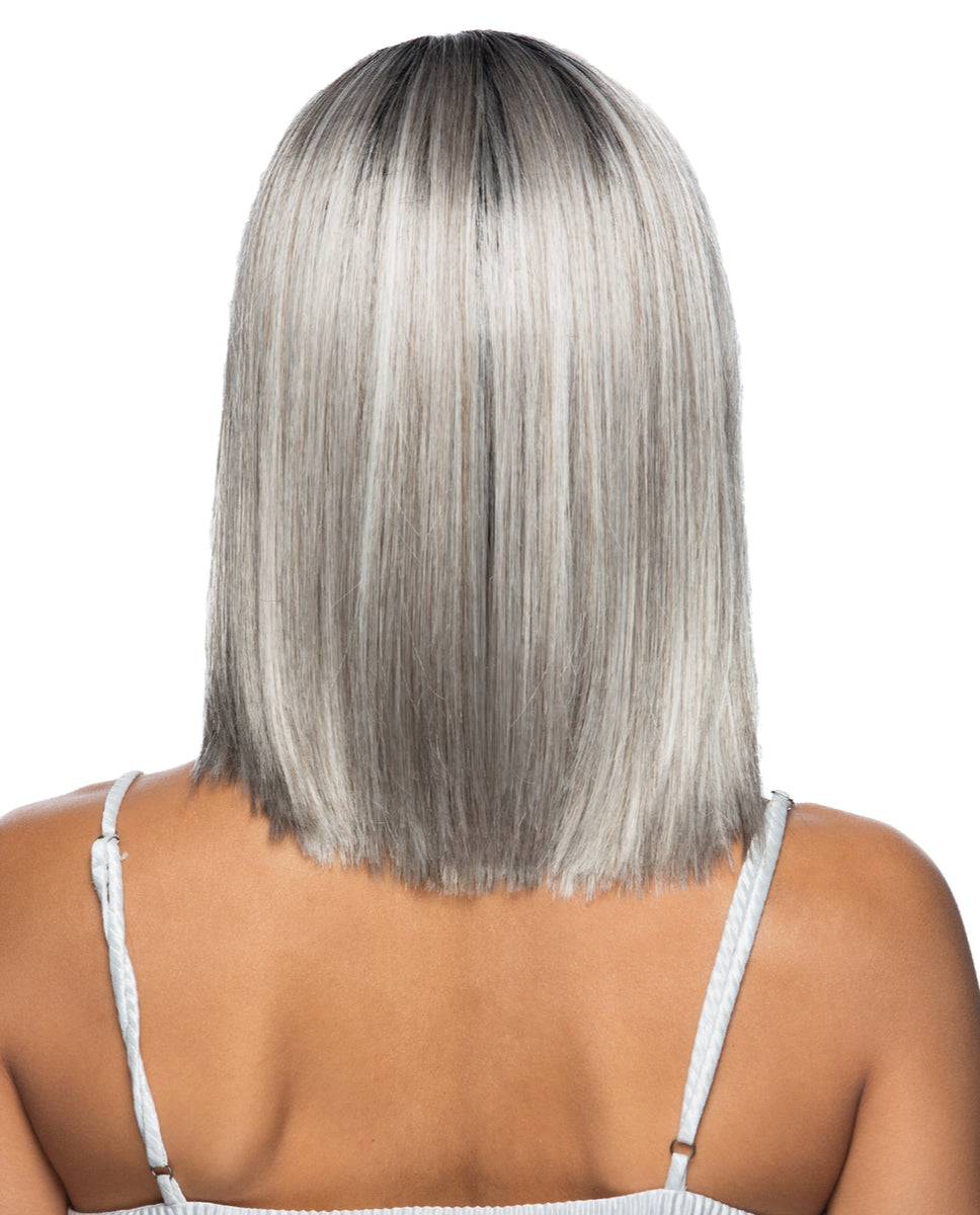 Estetica Perücke Sutton