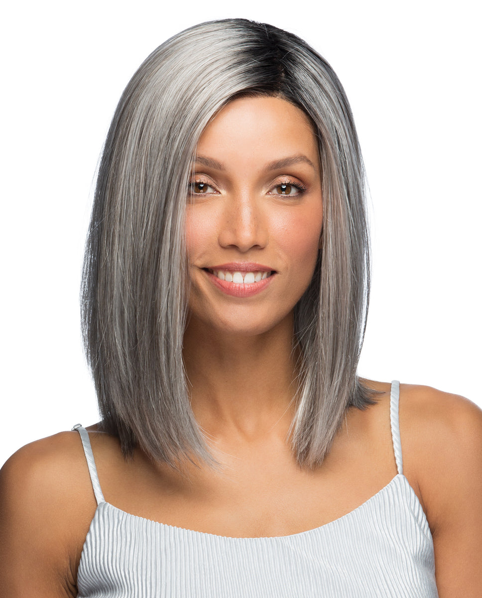 Estetica Perücke Sutton