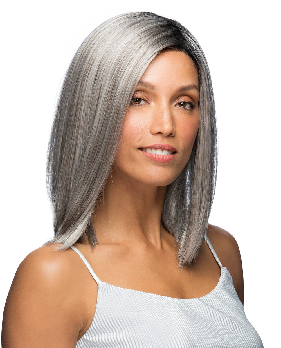 Estetica Perücke Sutton