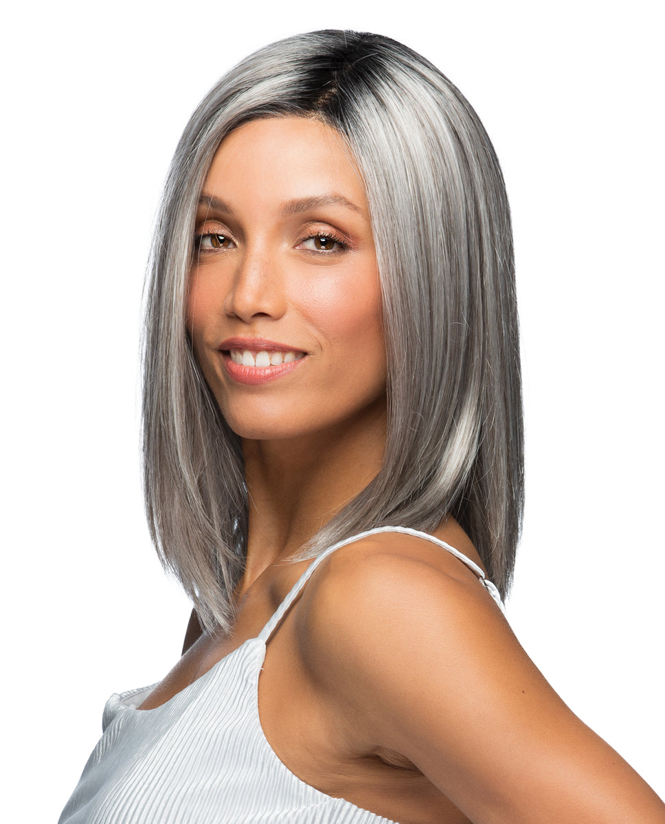 Estetica Perücke Sutton