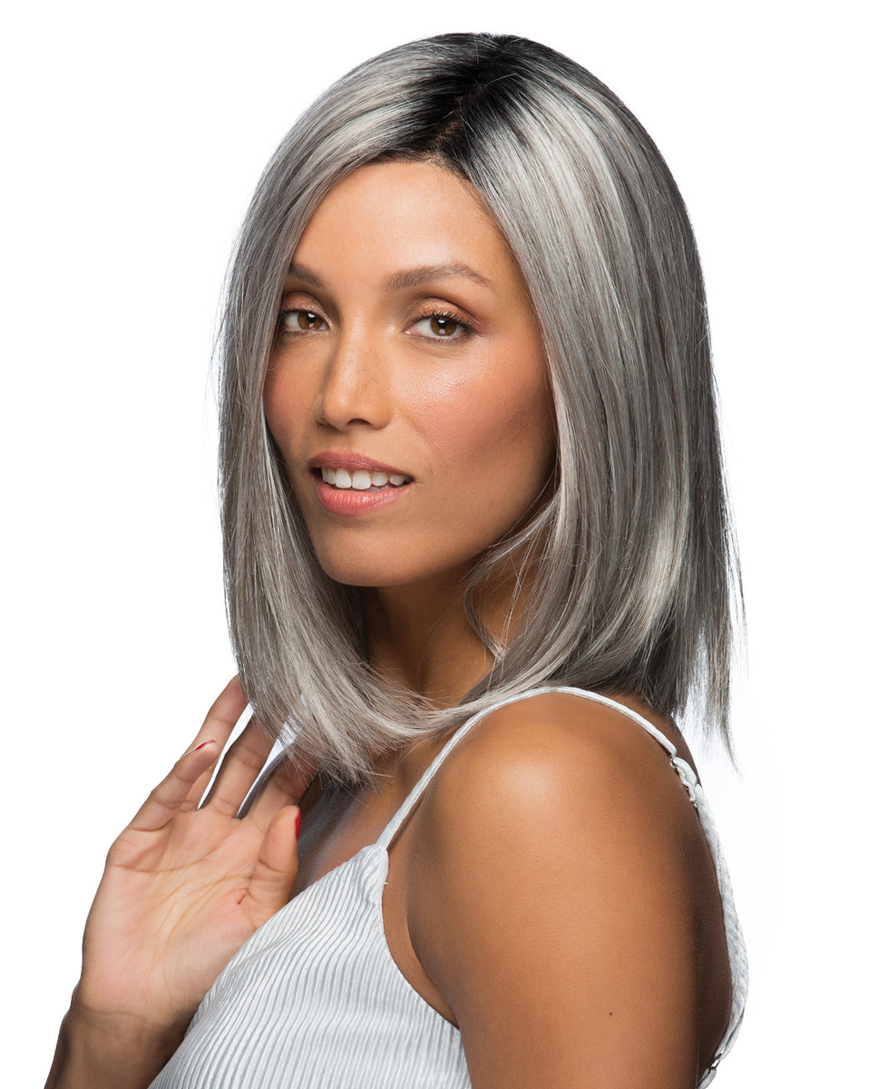 Estetica Perücke Sutton