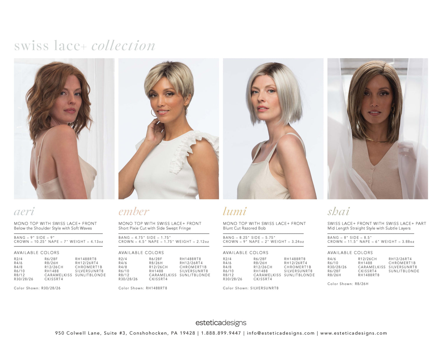 SwissLace_ProductFlyer