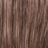 Perücke Gary - teak mix