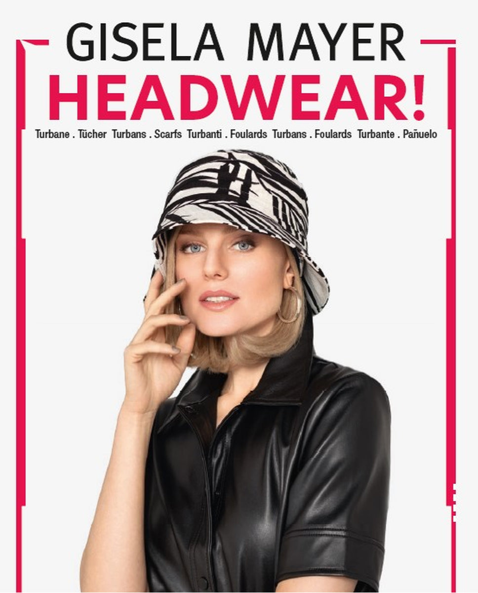 Titelbild_Katalog_Headwear_GM