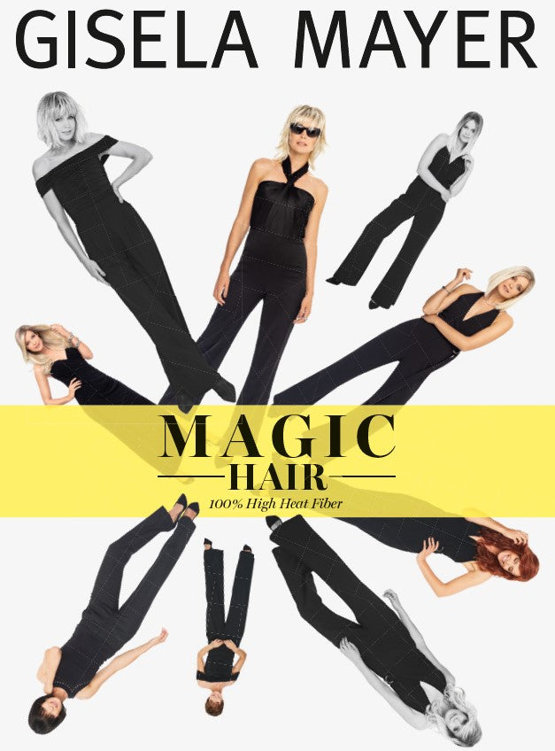 Titelbild_Katalog_Magic_Hair