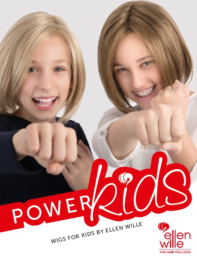 Titelbild_Katalog_Power_Kids
