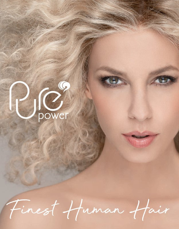 Titelbild_Katalog_Pure_Power