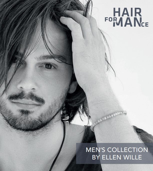 Titelbild_Katalog_efac9504-d657-4895-a321-237da17f4525