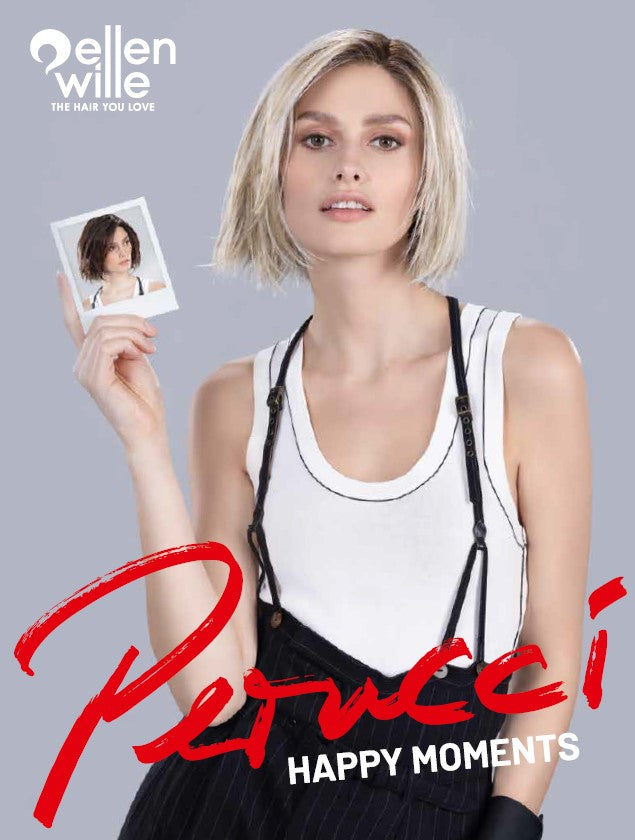 Titelbild_Katalog_perucci