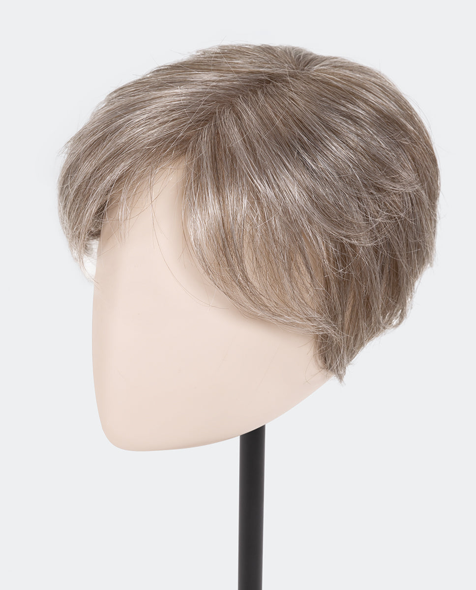 Haarteil Top Mono