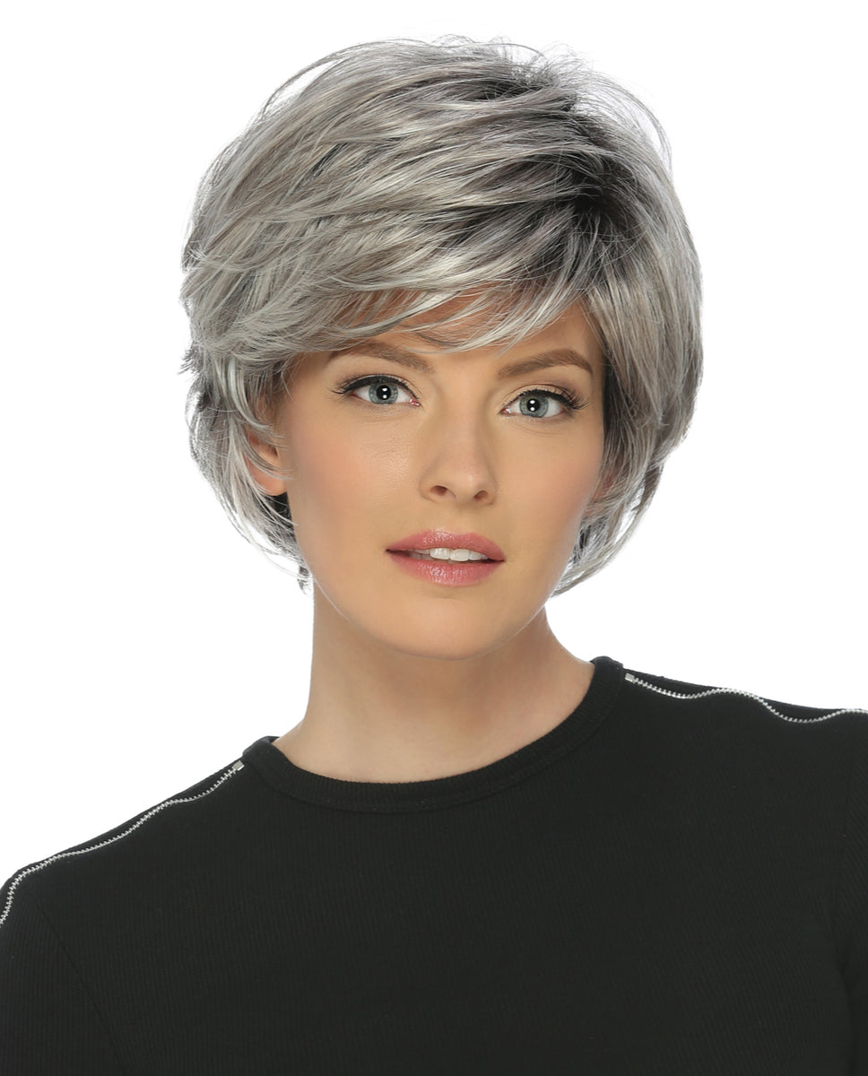 Estetica Perücke True