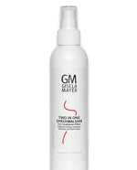 Sprühbalsam two-in-one 200 ml