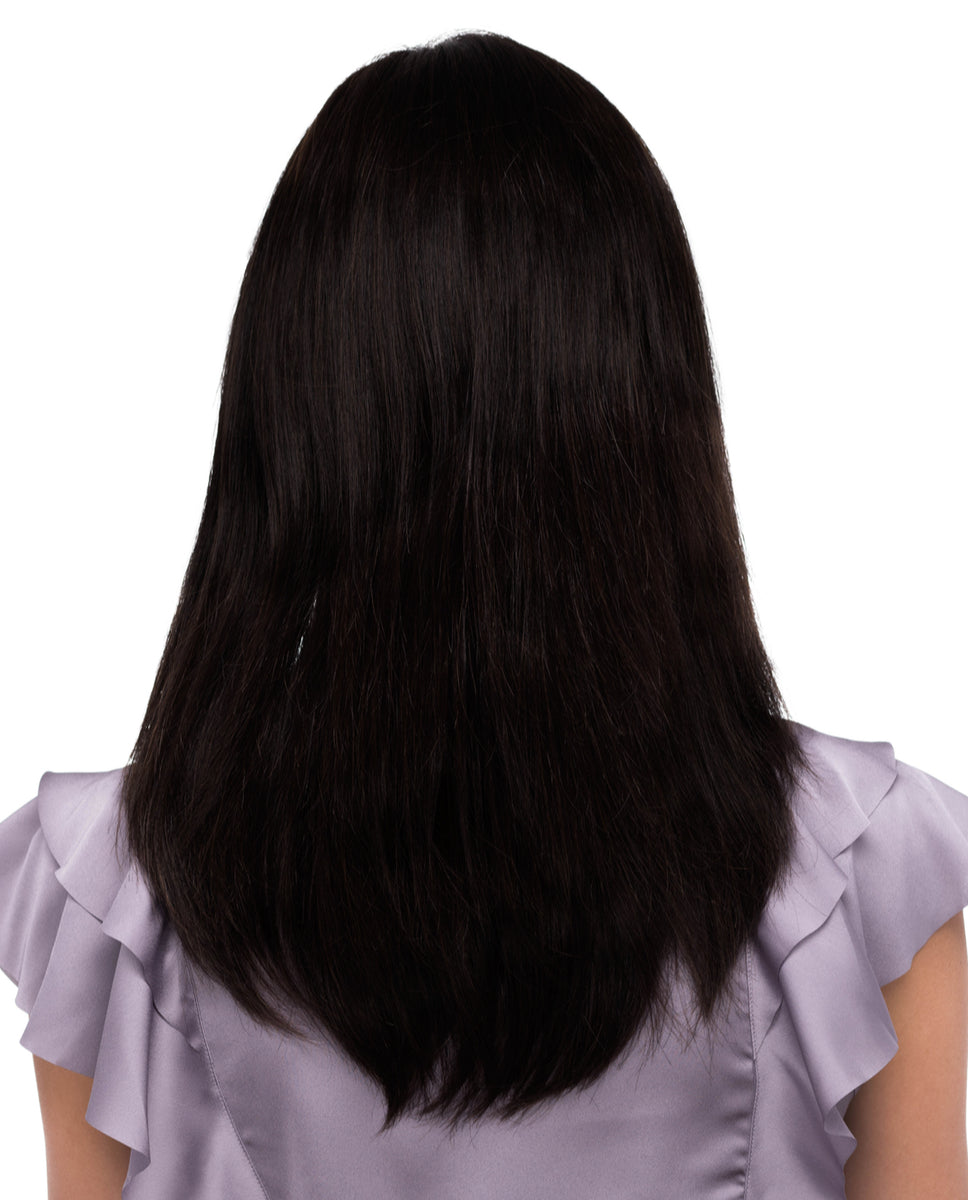 Estetica Perücke Venus Ht