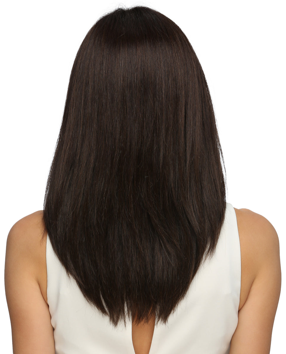 Estetica Perücke Venus Ht