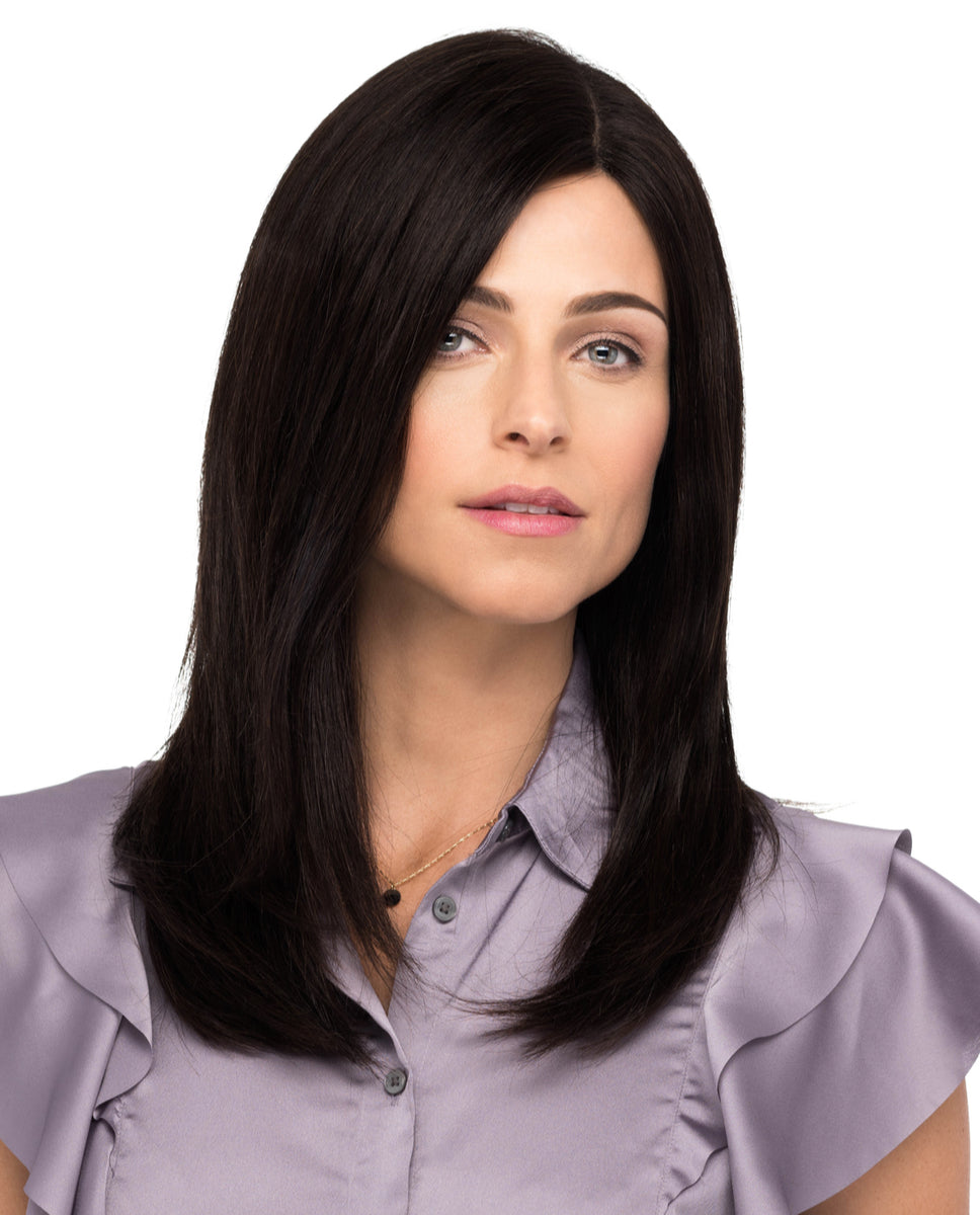 Estetica Perücke Venus Ht