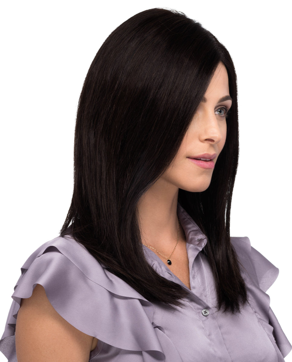 Estetica Perücke Venus Ht