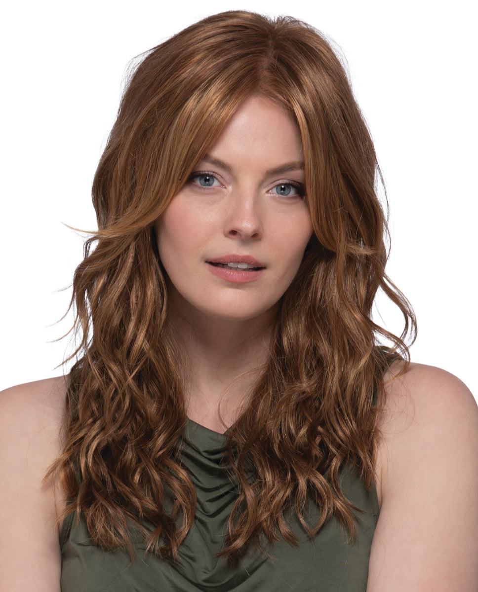 Estetica Perücke Verona