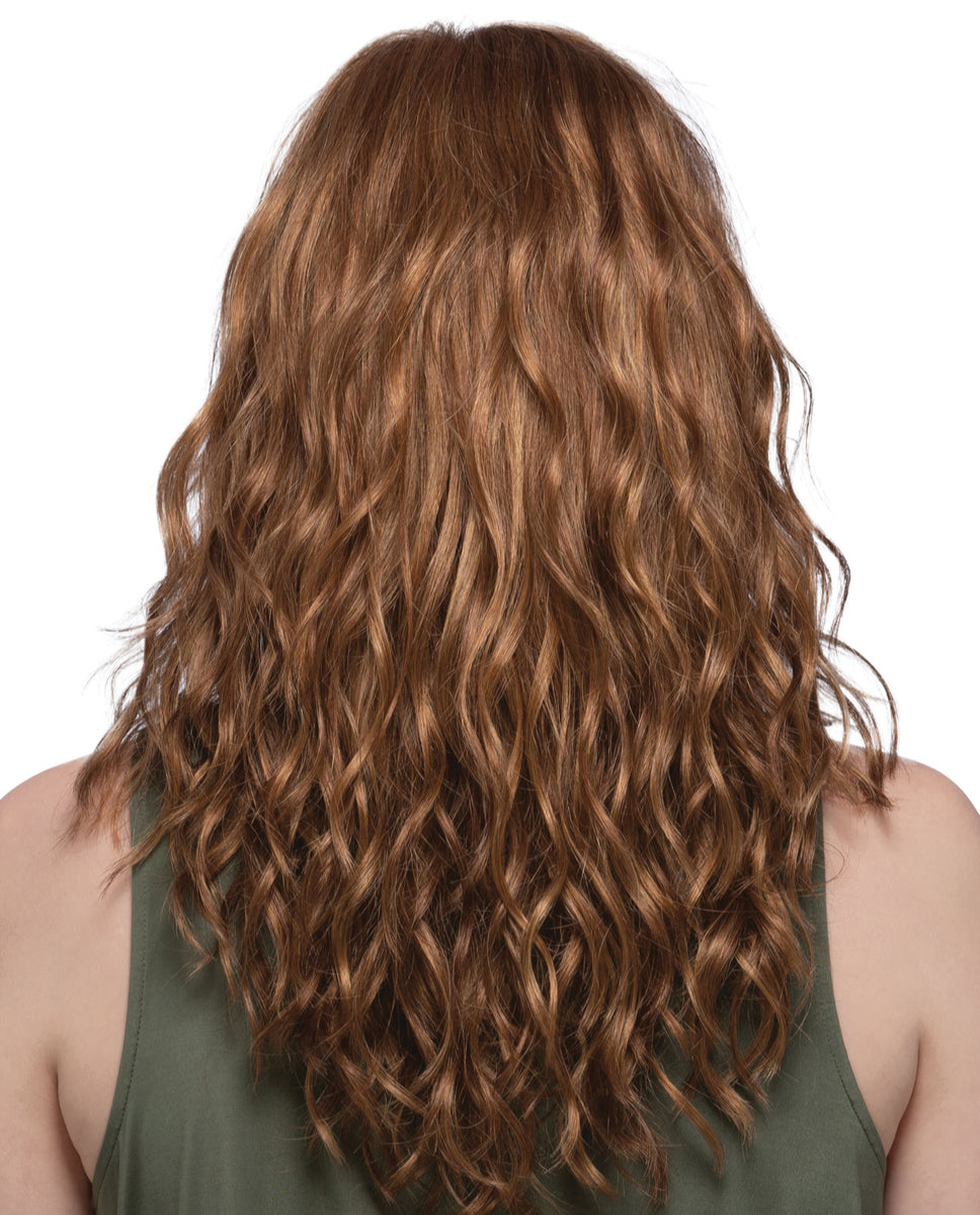 Estetica Perücke Verona