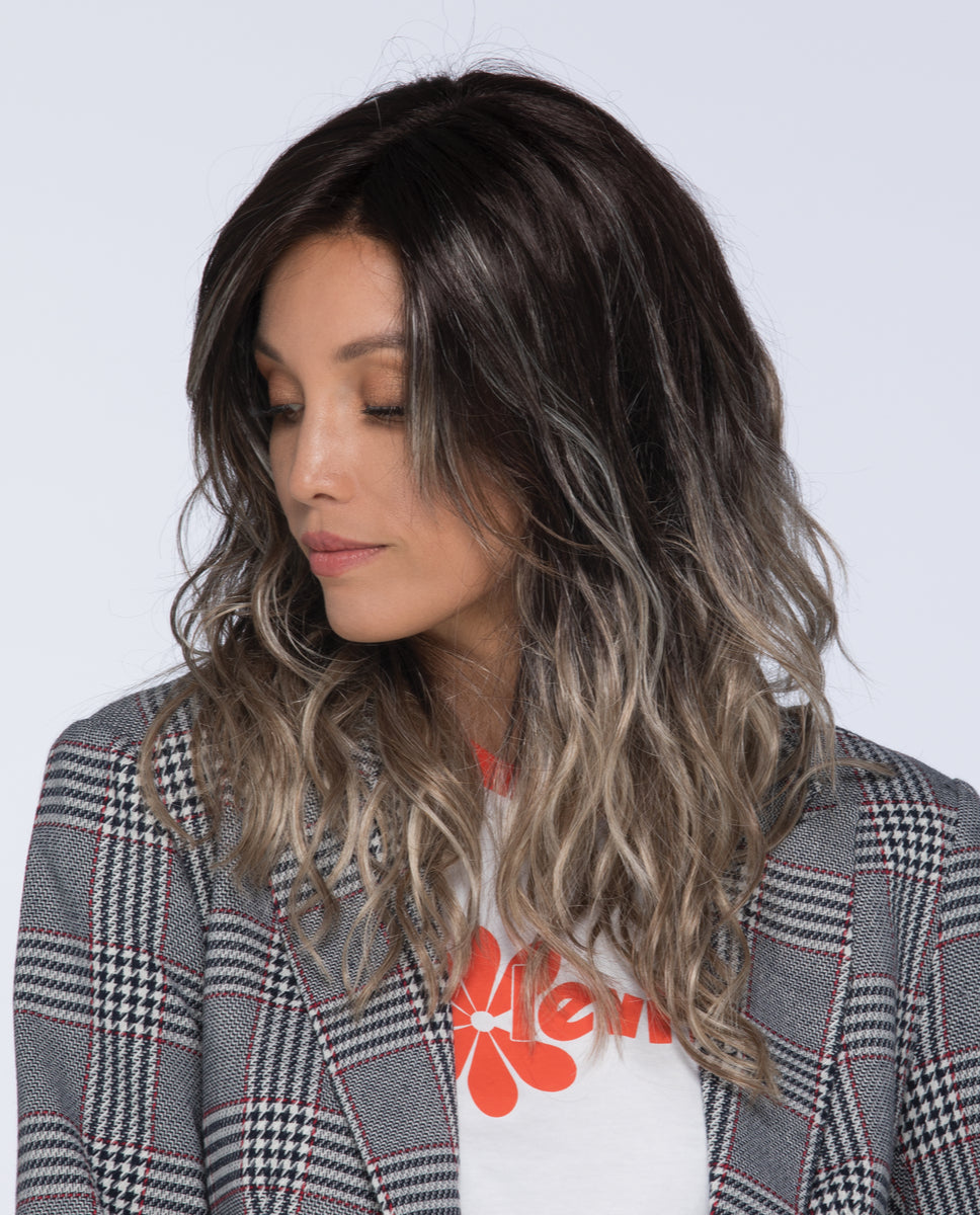 Estetica Perücke Verona