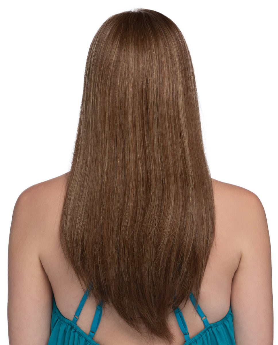 Estetica Perücke Victoria-Lf